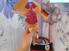 -EIS ENGELCHEN艾斯辛尔