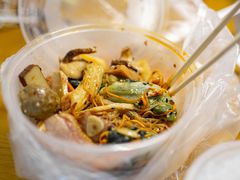 -鑫龙福麻辣烫(尚德大厦店)