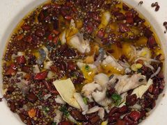 -川人百味(亿合城店)