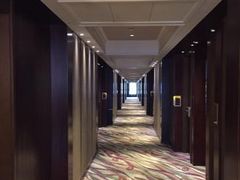 -澳门十六浦索菲特大酒店