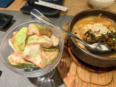 -沼津港精致料理·寿喜烧·烧鸟(龙湖南桥天街日料榜单店)