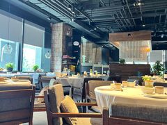 -德永枣香烤鸭(官舍店)