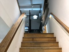 -Badmarket(庙前西街店)
