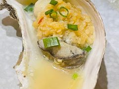 -悦和餐厅(CBD玉米楼店)