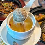 五一来魔都必来品尝的经典淮扬菜餐厅🍴