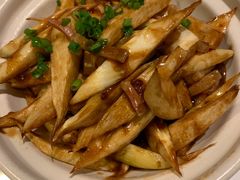 -金鼎轩·滋养小餐馆(联想桥店)