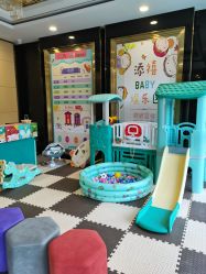 -添禧月子会所(高新店)