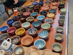 -茯茶镇