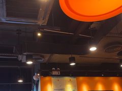 -大快活(丽丰店)