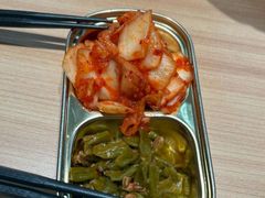 -米村拌饭(香坊万达店)