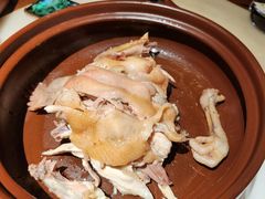-客语客家菜(KKONE店)