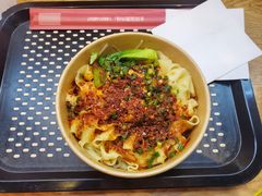 -忆秦时(银泰in77店)