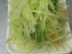 -西单翅酷(西单店)