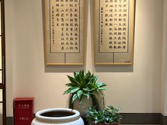 -谷隆画舍·国画书法素描彩铅水彩