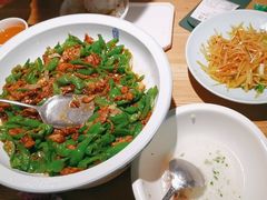 -阿姆源(万象城店)