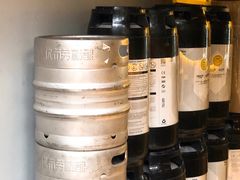 -优布劳精酿酒馆(荷花路店)