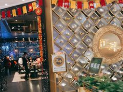 -正斗·港式粤菜(SKLP店)