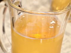 -安德烈俄式西餐厅(中央大街店)