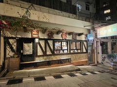 -巴依餐厅(伟安楼店)
