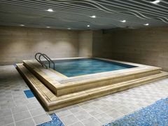 -苏州香山国际大酒店