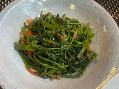 -翡翠鸟精品泰国菜(北辰财富中心店)