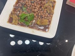 -聚鑫阁江浙菜·非遗传承技艺(闵行交大店)