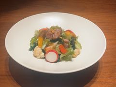 -觅唐MITONG(鸟巢店)
