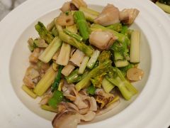 -日丰园海肠水饺·老字号大连海鲜(小平岛总店)