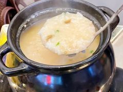 -江湖一盏灯·滇味卤烤(普惠园店)