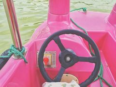 -云龙湖旅游景区