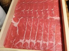 -满满初牛·炭烧牛肉专门店(国大店)