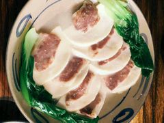 -云上千禾(水上店)