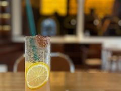 -ZAZA.CAFE.BAR