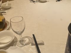 -大方圆酒楼(西门大街店)