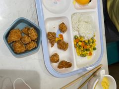 -川人百味(亿合城店)