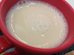 -永和大王(中关二店)