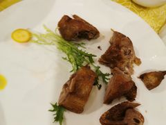 -钦善斋(武侯祠店)