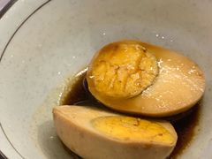-狮头牌卤味研究所·卤味饭(花城汇南区店)