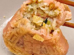 -老潮兴粿品(锦泰店)