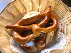 -巴伐利亚啤酒坊(意式风情街店)