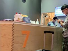 -7天优品(厦门中山路步行街店)