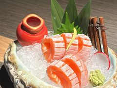 -炙柒Sekinana·精致日料(合生汇店)
