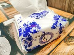 -刘记光大火锅鸡(人民街店)