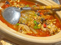 -火宫殿·湘菜小吃·商务宴请·生日聚会(东塘店)