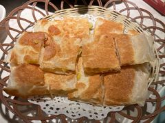 -客家本色·客家菜(石岩店)