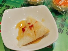 -令氏家外家周秦食府(高新店)