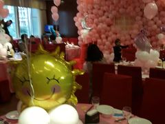 -文杏酒楼(一品天下店)