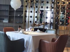 -王品牛排(杭州大厦店)