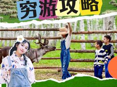 -呼和浩特博物馆