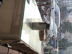 -良师门滨海人家·海鲜·家常菜(滨海城店)